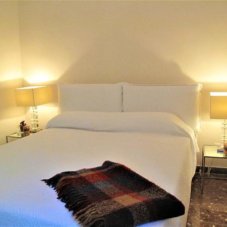 Duchi Di Castro Chic Apartment Rome Bagian luar foto